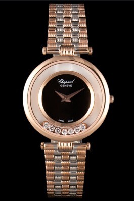Chopard Luxury Replica Watch cp85 801362 Chopard Replica