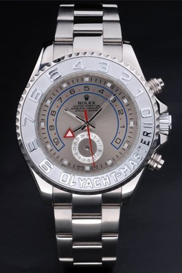 Yacht-Master Luxury Top Quality Rolex Watch 5276 Rolex Replica Cheap