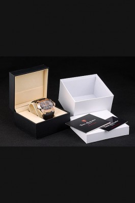 Expensive Watches for Men Case Top Quality Lamborghini 4184