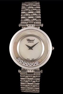 Chopard Luxury Replica Watch cp83 801360 Chopard Replica