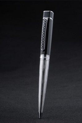 Korloff Luxury Pen Replica Pen