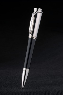 MontBlanc Luxury Pen Replica Pen