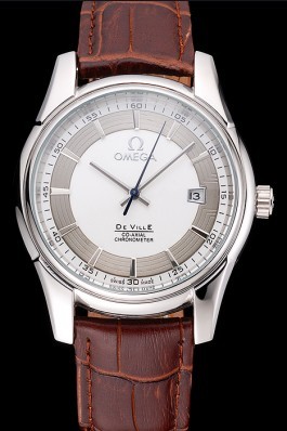 Omega DeVille - om184 Omega Replica Watch