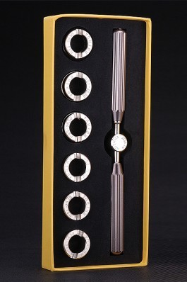 Replica Watch case opener For Rolex Only  622615