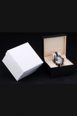Watch Case Top Quality Zenith 4186 Zenith Watches
